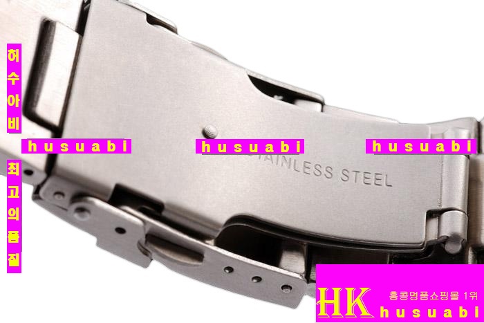 ��� �ð� Ferrari ���ڸ�ǰ�ð�귣�� Replica Ferrari Square Black Dail Men Japanese Quartz Movement . YC001-35