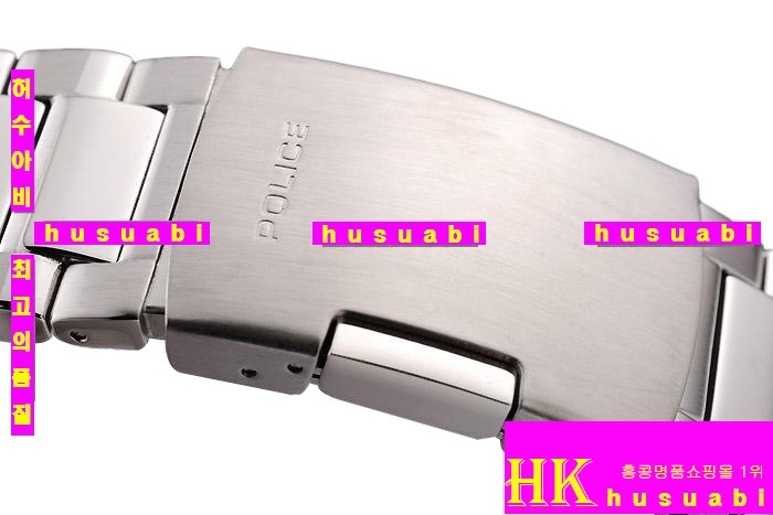 ��� �����ð� �α���ǰ Replica Ferrari Red Dail Stainless Steel Men Japanese Quartz Movement . YC001-34