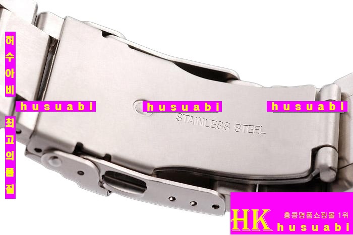 ��� �����ð� Replica Ferrari Red Dail Men Japanese Quartz Movement. YC001-31