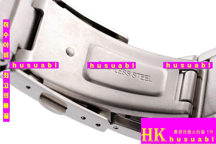 ��� ��ǰ�귣��ð� ��� �����ð� Replica Ferrari Men Yellow Dail Stainless Steel Watchband Japanese Quartz Movement. YC001-29