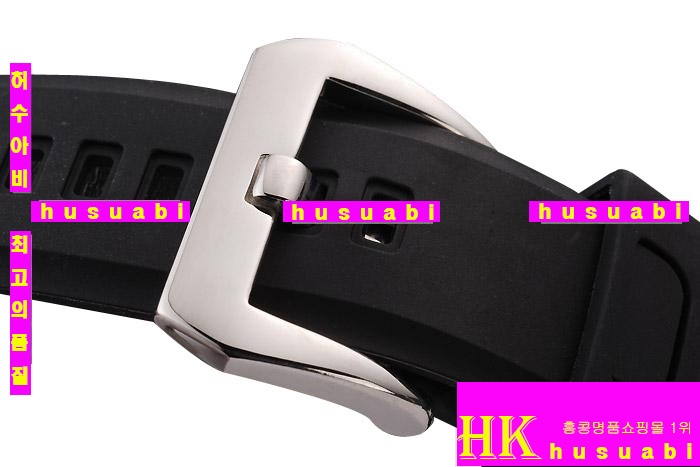 ��� �Ż���ǰ�ð� ��� �����ð� Replica Ferrari Men Stainless Steel Bezle Japanese Quartz Movement. YC001-21