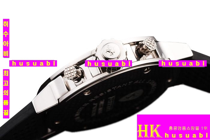 ��� ��ǰ�귣��ð� ��� �����ð� Replica Ferrari Men Stainless Steel Bezel Japanese Quartz Movement . YC001-20