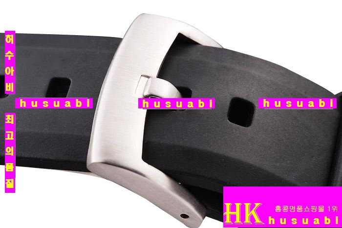 ��� ��ǰ�귣��ð� ��� �����ð� Replica Ferrari Men Stainless Steel Bezel Japanese Quartz Movement . YC001-20