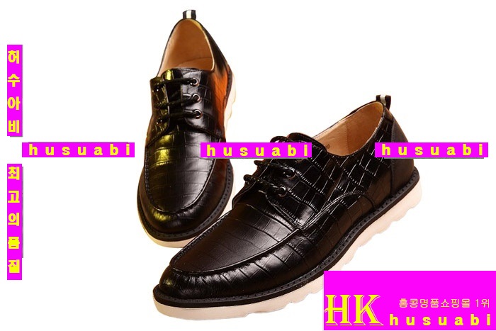 �����޽� �Ź� ���� ���屸�� �귣�� HE56141-4
