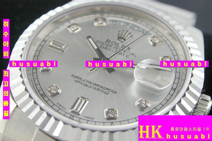 �η��� �ð� 118239 DAYDATE 2