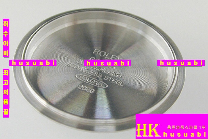 �η��� �ð� 118239 DAYDATE 2