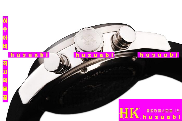 ��� ������ǰ�ð� Replica Ferrari Men Black Rubber Strap Japanese Quartz Movement. YC001-10