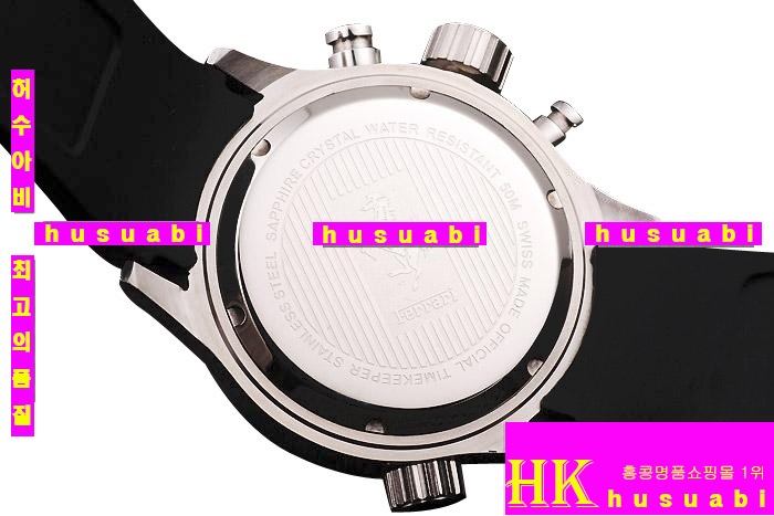 ��� ������ǰ�ð� Replica Ferrari Men Black Rubber Strap Japanese Quartz Movement. YC001-10