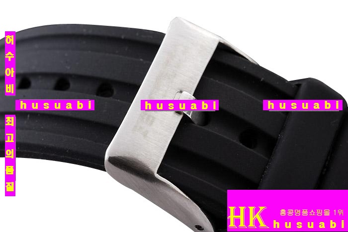 ��� ������ǰ�ð� Replica Ferrari Men Black Rubber Strap Japanese Quartz Movement. YC001-10