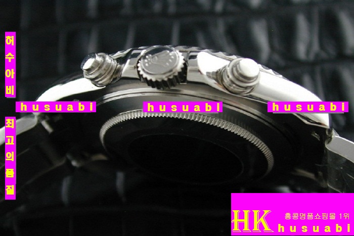 �η��� �ð� 116689 YACHT MASTER II 3