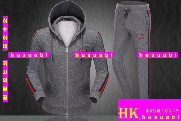 ���� �򸮴� ��Ʈ G55962-13