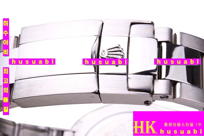 �η��� �ð� 116520 DAYTONA  BLACK DIAL SWISS VALJOUX7750