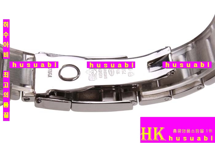 �η��� �ð� 116520 DAYTONA  BLACK DIAL SWISS VALJOUX7750