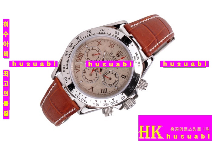 �η��� �ð� 116519 DAYTONA 6