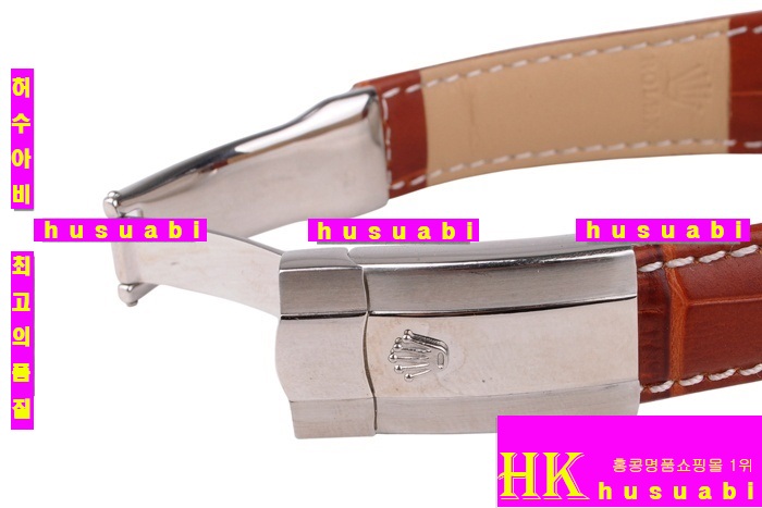 �η��� �ð� 116519 DAYTONA 6