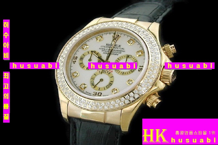 �η��� �ð� 116518 DAYTONA 7