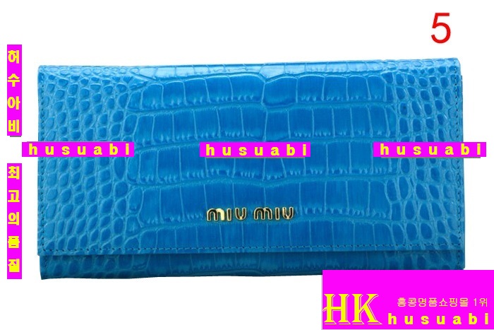 �̿�̿� ������ IU1571-2