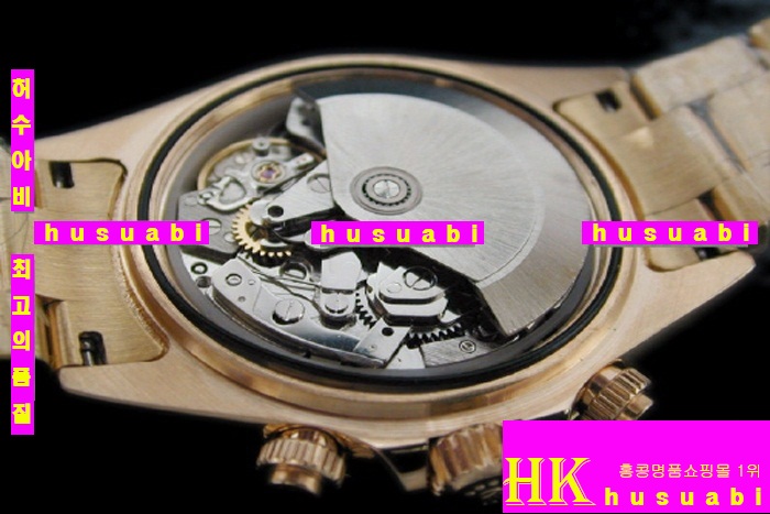 ��ǰ���ڽð� ROLEX -  116518 -28DAYTONA 1