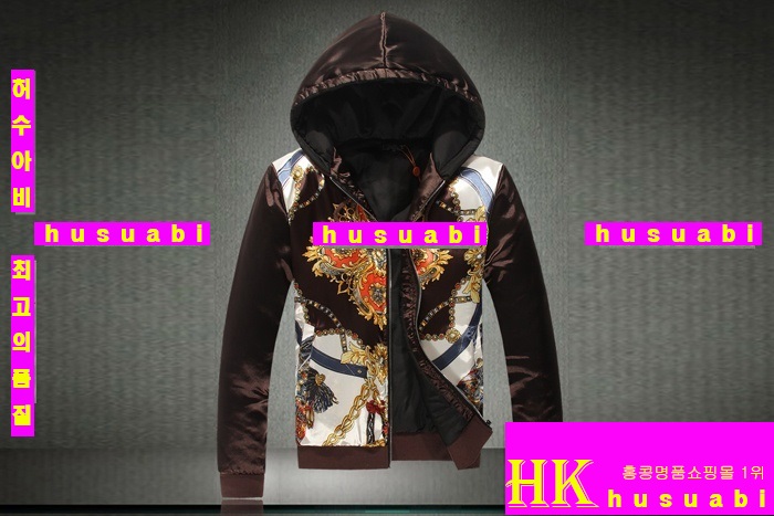 �����޽� ���� ���� 2014 �Ż� 9656-10