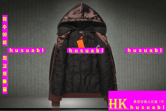 �����޽� ���� ���� 2014 �Ż� 9656-10