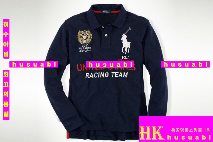 ����  ���� ����Ƽ RX7-03