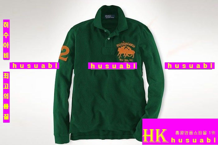 ����  ���� ����Ƽ RX9-06