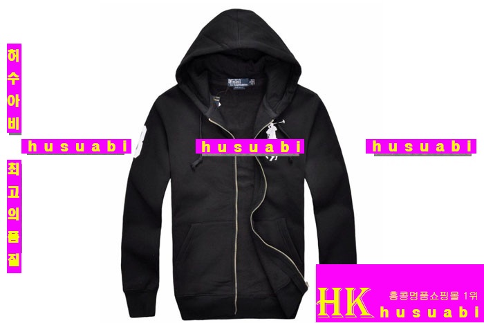 ���� �����ĵ�����PL613-2