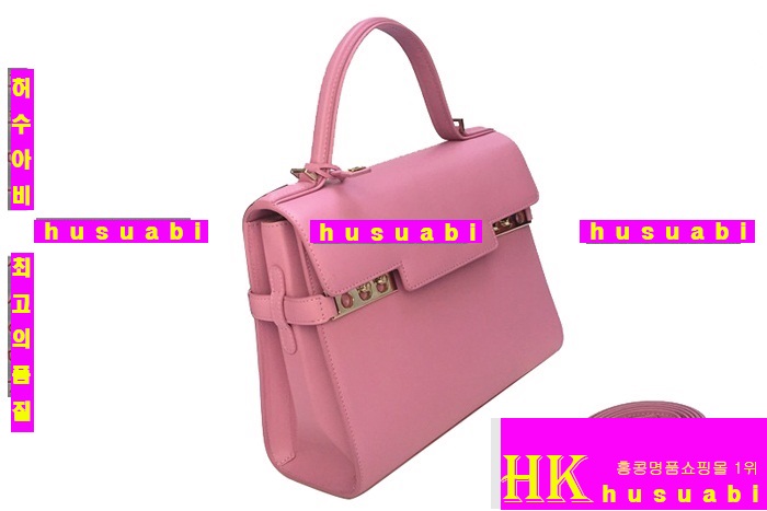 ���� ����Ʈ �̵�DEL668-3