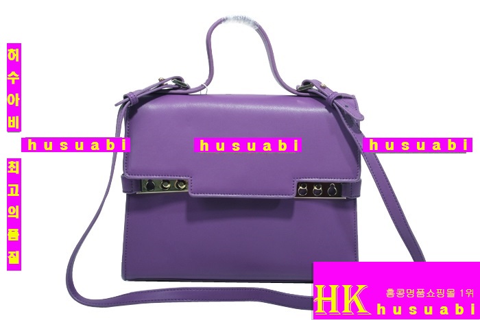 ���� ����Ʈ �̵�DEL668-2