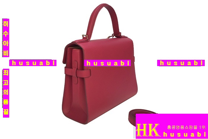 ���� ����Ʈ �̵�DEL668-1