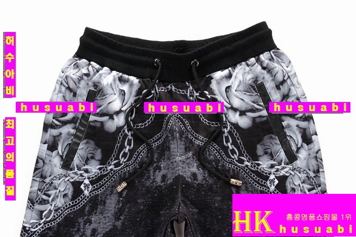 2015�Ż� ��ü�ذ��ٳ� �ݹ��� D&G3614-14