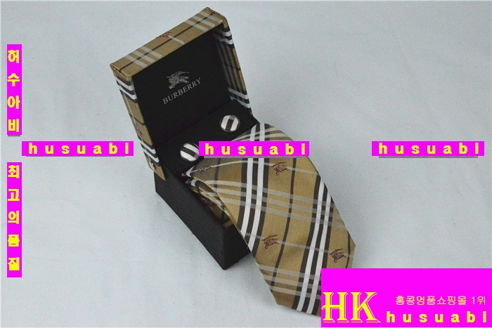 ������ ��Ÿ�� ��ǰ ��Ÿ�� but102-42