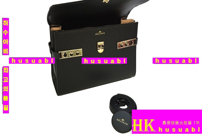 ���� ����Ʈ �̵�DEL668