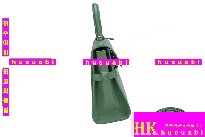 ����ǰ���׻��ڵ��� ����Ʈ �̵�DEL668-8-19