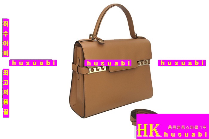 ����ǰ���׻��ڵ��� ����Ʈ �̵�DEL668-5-16