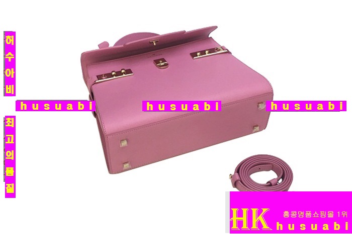 ����ǰ���׻��ڵ��� ����Ʈ �̵�DEL668-3-14