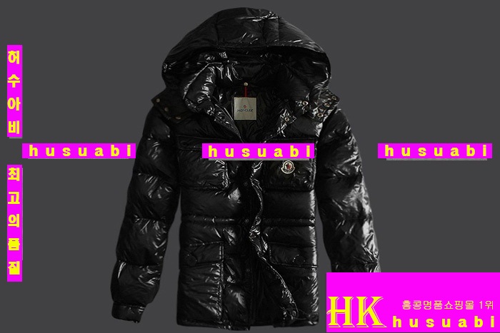 ��Ŭ���� ���� �е� ML2-02