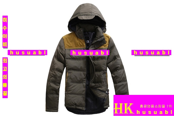 �뽺���̽� �����е�382-6