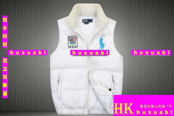 ���γ����е�/����PL913-10