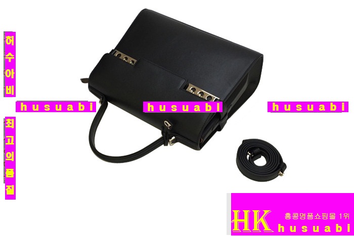 ���� ����Ʈ �̵�DEL668