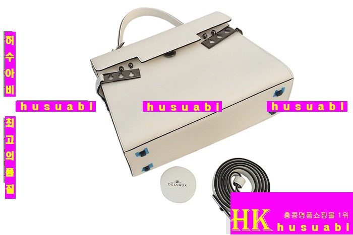 ����ǰ���׻��ڵ��� ����Ʈ �̵�DEL668-7-18