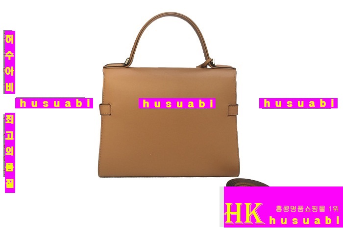 ����ǰ���׻��ڵ��� ����Ʈ �̵�DEL668-5-16