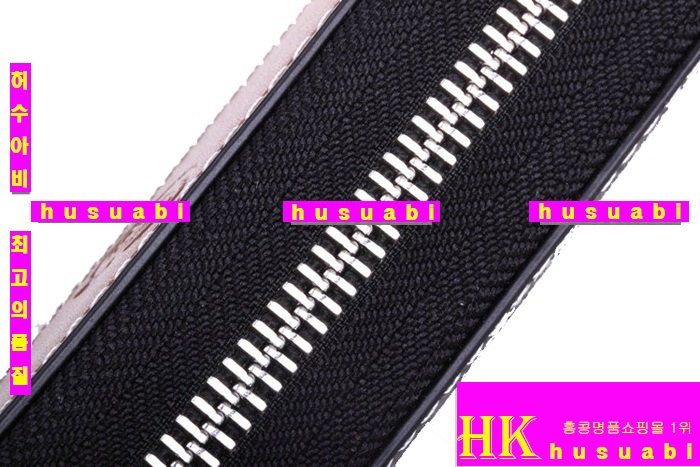 ���ߵ� �Ż� ������  GY789-10