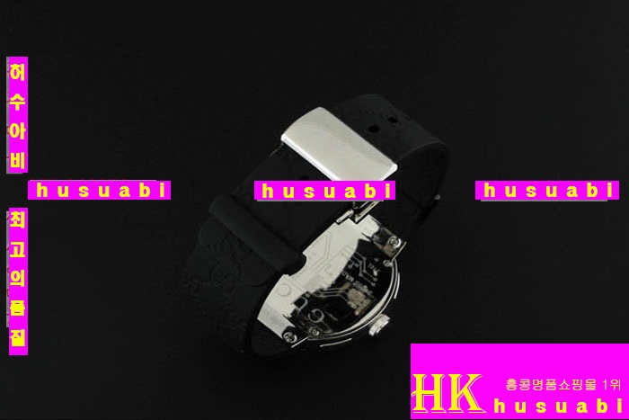 ���� ���� �ð� �׵θ� ���� T1-512-2-2 