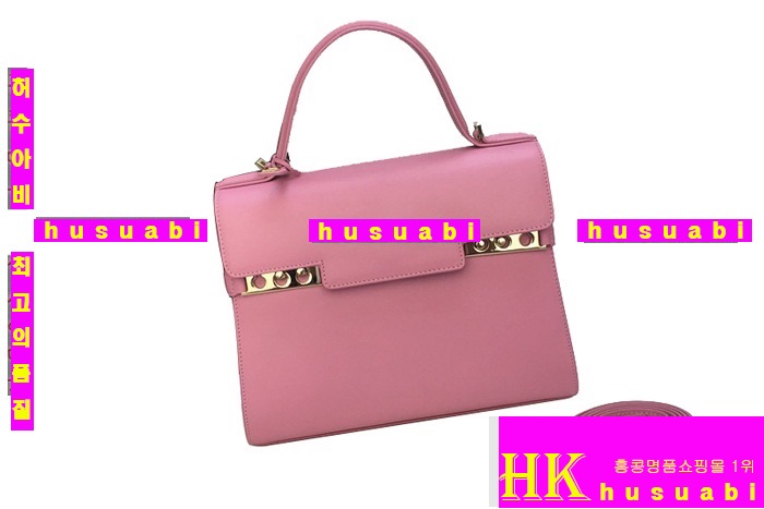 ���� ����Ʈ �̵�DEL668-3