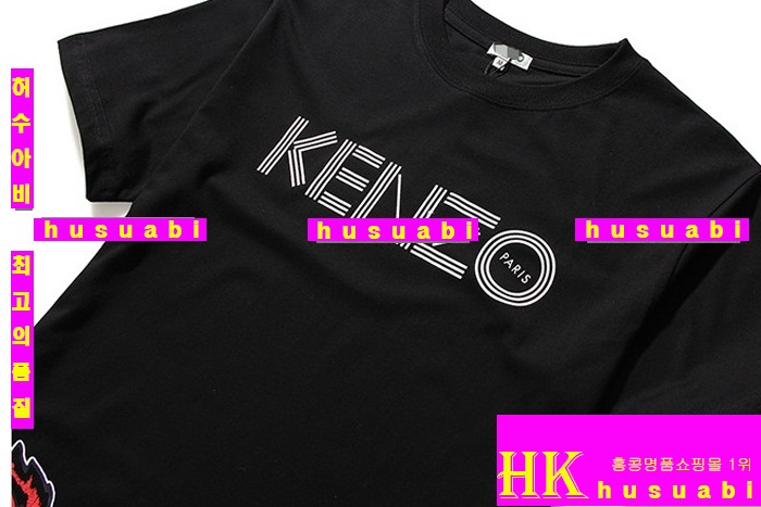 ���� ����Ƽ �Ż� ��,������ KRE223-19