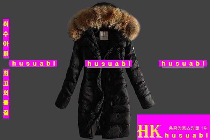 ��Ŭ���� ���� ���е� WM2-3