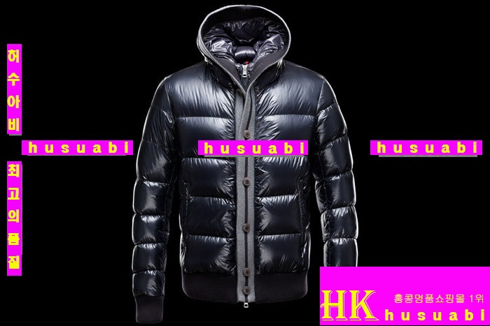 ��Ŭ���� ���� �е� ML1-10