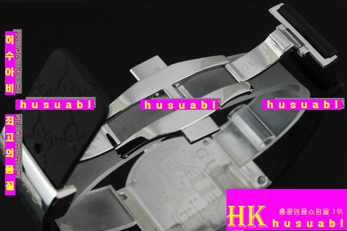 ���� ���� �ð� �׵θ� ���� T1-512-2-2 