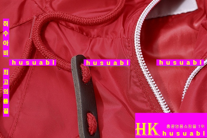 ��Ŭ���� �ٶ�����/���� MKL262-1